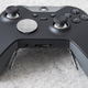 Illustration for article titled The Xbox Elite Controller Looks Great, So We Took A Crap Ton Of Pictures